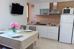 Appartamenti Ljubica Appartamento 4 – Apartman 3 foto 3
