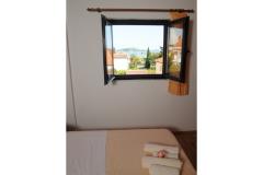 Appartamenti Ljubica Appartamento 2 – app7 foto 3