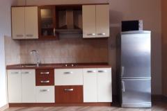 Appartamenti Ljubica Appartamento 1 – app6 foto 3