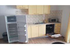 Appartamenti Lucija Appartamento 1 – A3+2 foto 1