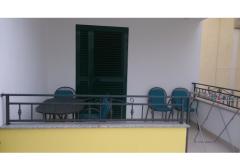 Appartamenti Lucija Appartamento 1 – A3+2 foto 4