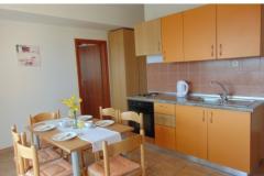 Appartamenti Maksan Josip Appartamento 1 foto 5