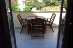 Appartamenti Maksan Josip Appartamento 2 foto 1