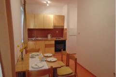 Appartamenti Maksan Josip Appartamento 2 foto 2