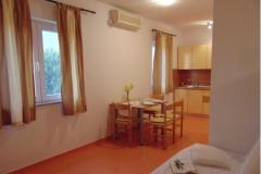 Appartamenti Maksan Josip Appartamento 2 foto 3