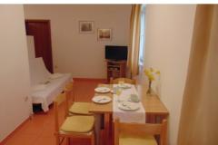 Appartamenti Maksan Josip Appartamento 2 foto 4