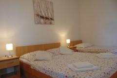 Appartamenti Maksan Josip Appartamento 2 foto 5