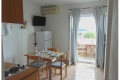 Appartamenti Maksan Josip Appartamento 3 foto 3