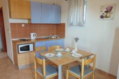 Appartamenti Maksan Josip Appartamento 3 foto 4
