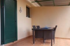 Appartamenti Mara Appartamento 1 – Apartman I foto 2
