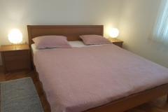 Appartamenti Mara Appartamento 1 – Apartman I foto 3