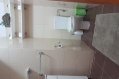 Appartamenti Mara Appartamento 1 – Apartman I foto 4