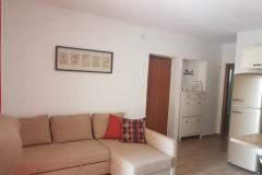 Appartamenti Mara Appartamento 2 – Apartman A foto 2