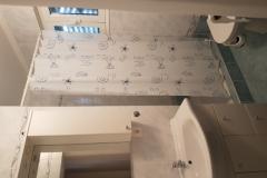 Appartamenti Mara Appartamento 2 – Apartman A foto 4