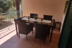 Appartamenti Mara Appartamento 2 – Apartman A foto 5