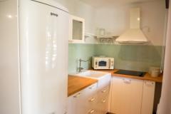 Appartamenti Mara Appartamento 3 – Retrohouse foto 4
