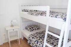 Appartamenti Mara Appartamento 3 – Retrohouse foto 5