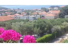 Appartamenti Marijan Appartamento 3 – srednji 2 foto 1