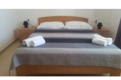 Appartamenti Marijan Appartamento 3 – srednji 2 foto 2