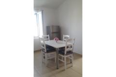 Appartamenti Marijan Appartamento 3 – srednji 2 foto 3