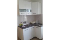 Appartamenti Marijan Appartamento 3 – srednji 2 foto 4