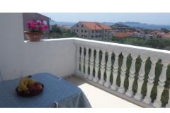 Appartamenti Marijan Appartamento 3 – srednji 2 foto 5