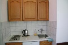 Appartamenti Marijan Appartamento 1 – studio foto 2