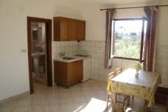 Appartamenti Marijan Appartamento 2 – srednji 1 foto 1