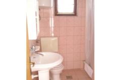 Appartamenti Marijan Appartamento 2 – srednji 1 foto 2