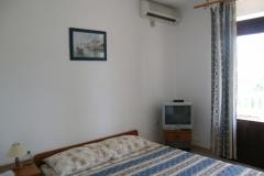 Appartamenti Marijan Appartamento 2 – srednji 1 foto 4