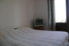 Appartamenti Marijan Appartamento 2 – srednji 1 foto 5