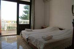 Appartamenti Marijan Appartamento 4 – veliki foto 1