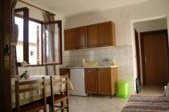 Appartamenti Marijan Appartamento 4 – veliki foto 4