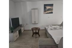 Appartamenti Marino Appartamento 2 foto 3
