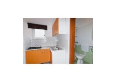 Appartamenti Martina Appartamento 1 – Apartman 2 foto 1