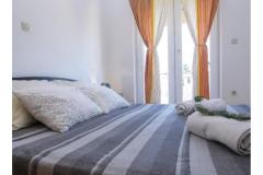 Appartamenti Martina Appartamento 1 – Apartman 2 foto 2