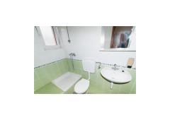 Appartamenti Martina Appartamento 1 – Apartman 2 foto 3