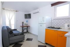 Appartamenti Martina Appartamento 1 – Apartman 2 foto 4