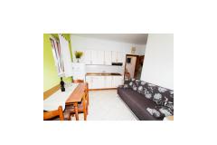 Appartamenti Martina Appartamento 4 – Apartman 1 foto 1