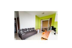 Appartamenti Martina Appartamento 4 – Apartman 1 foto 2