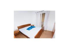 Appartamenti Martina Appartamento 4 – Apartman 1 foto 3