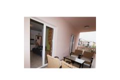 Appartamenti Martina Appartamento 4 – Apartman 1 foto 4