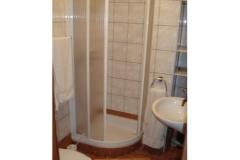 Appartamenti Milan Dragutin Čudina Appartamento 5 – Studio 2 foto 2