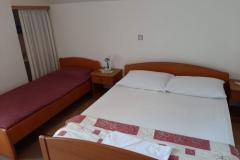 Appartamenti Milan Dragutin Čudina Appartamento 1 – Apartman 1 foto 1