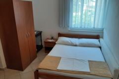 Appartamenti Milan Dragutin Čudina Appartamento 1 – Apartman 1 foto 2