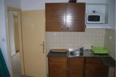 Appartamenti Milan Dragutin Čudina Appartamento 1 – Apartman 1 foto 3