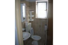Appartamenti Milan Dragutin Čudina Appartamento 1 – Apartman 1 foto 4