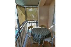 Appartamenti Milan Dragutin Čudina Appartamento 1 – Apartman 1 foto 5