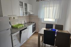 Appartamenti Milan Dragutin Čudina Appartamento 3 – Apartman 3 foto 1