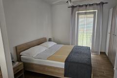 Appartamenti Milan Dragutin Čudina Appartamento 3 – Apartman 3 foto 2